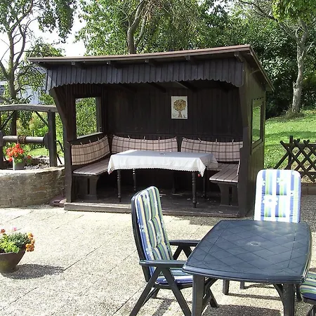 Beta * Райффершайд