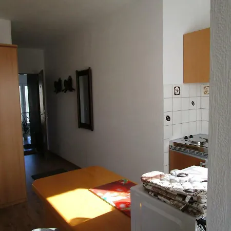 Beta Appartement *