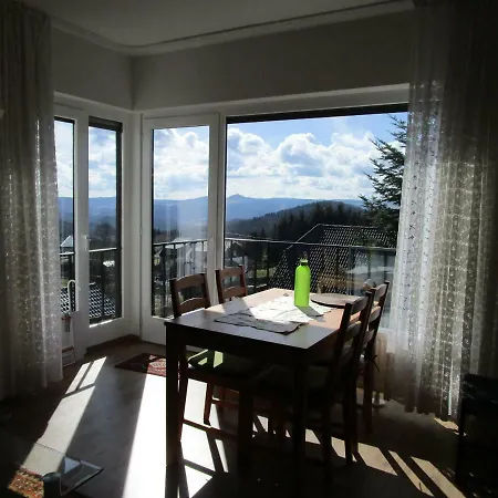 Beta Appartement *