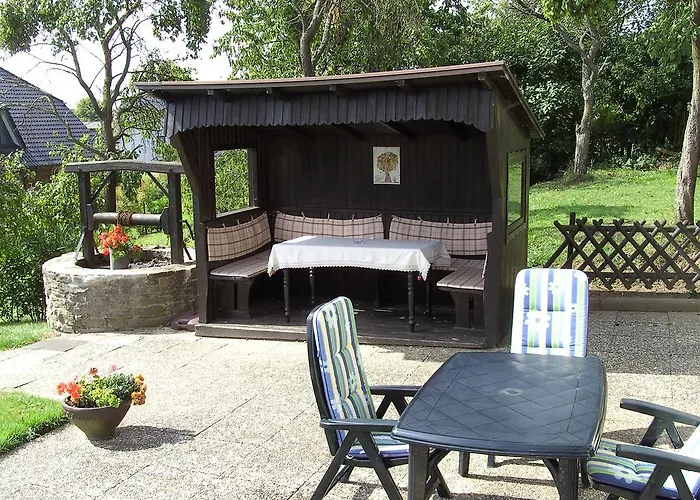 Beta * Reifferscheid