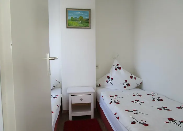 Beta * Reifferscheid