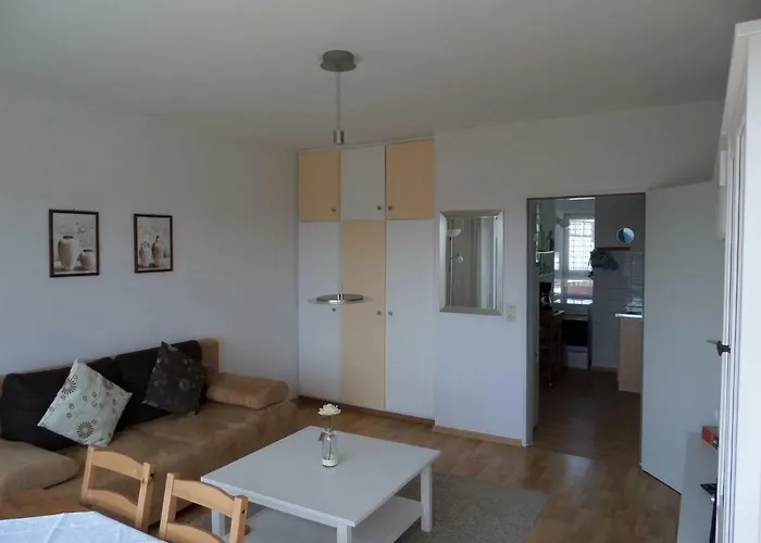 Beta * Reifferscheid