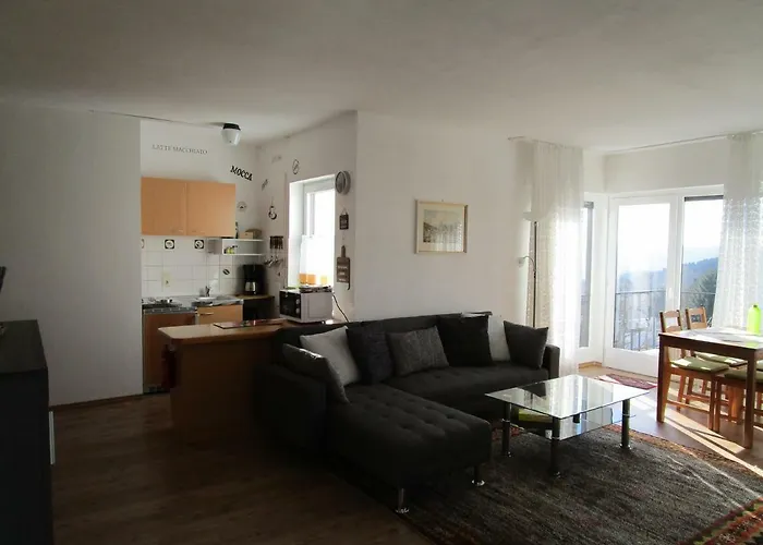 Beta Reifferscheid (Rhineland-Palatinate)